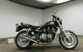 KAWASAKI ZEPHYR 750 RS Type 1996 ZR750C