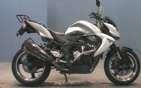 KAWASAKI Z1000 Gen.3 2009 ZRT00B