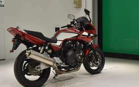 HONDA CB400 SUPER BOLDOR VTEC 2011 NC42