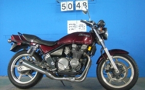 KAWASAKI ZEPHYR 550 1998 ZRFB15