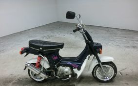 HONDA CHALY 50 CF50