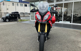 BMW S1000XR 2015 0D03