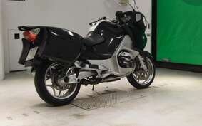 BMW R1200RT 2010 0368