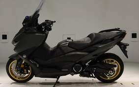 YAMAHA T-MAX 560 T 2020 SJ19J