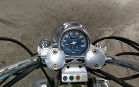 YAMAHA VIRAGO 250 3DM