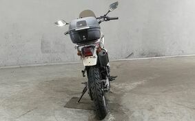 YAMAHA SEROW 250 DG11J