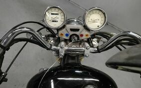 YAMAHA VIRAGO 1100 1991 3LP