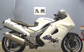 KAWASAKI ZZ1100 NINJA R Gen.2 1994 ZXT10D