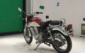 KAWASAKI ESTRELLA CUSTOM BJ250A