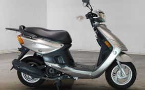 YAMAHA JOG 100 TGAC