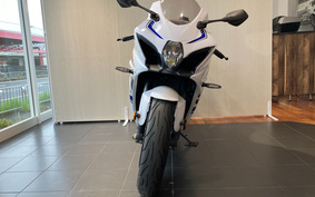 SUZUKI GSX-R1000 ABS 2018 DM11A