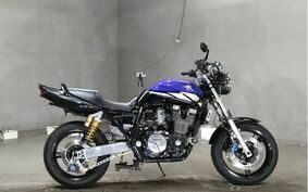 YAMAHA XJR1300 2003 RP03J