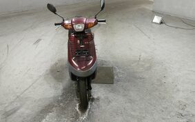 YAMAHA JOG APRIO SA11J