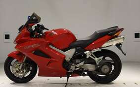 HONDA VFR800 RC46