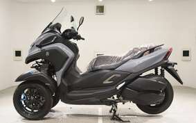 YAMAHA TRICITY 300 2023 SH15J