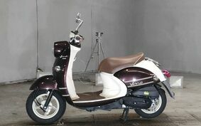 YAMAHA VINO 50 SA54J