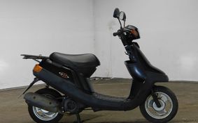 YAMAHA JOG APRIO SA11J