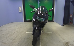 KAWASAKI NINJA 250R 2009 EX250K