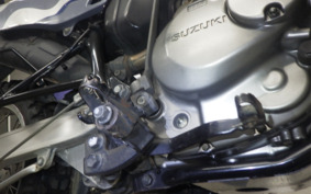 SUZUKI DF200E SH42A