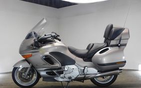 BMW K1200LT 1999 0545