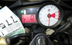 YAMAHA YZF-R125 RE06