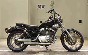 YAMAHA VIRAGO 250 3DM