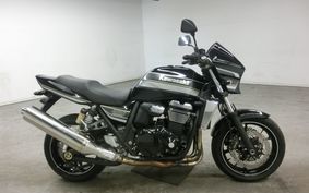 KAWASAKI ZRX1200 Daeg 2013 ZRT20D