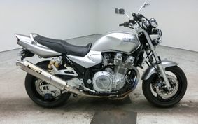 YAMAHA XJR1300 2001 RP03J