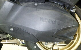 YAMAHA X-MAX 250 A SG42J