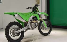 KAWASAKI KX450 KX450M