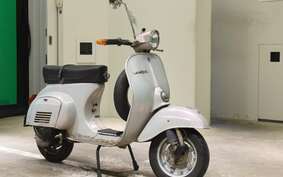 VESPA ET3