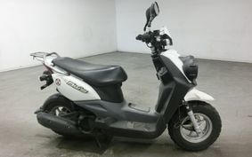 YAMAHA BW'S 50 SA44J