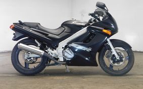 KAWASAKI ZZ-R250 2006 EX250H