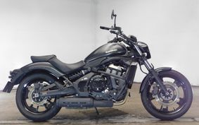 KAWASAKI VULCAN S 2015 EN650A