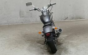 HONDA MAGNA 50 AC13