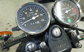 SUZUKI GN125 H PCJG9