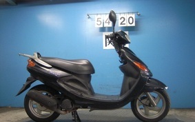 YAMAHA AXIS 100 2003 SB06J