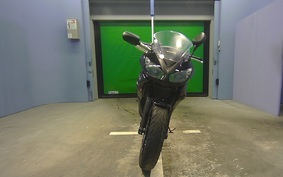 KAWASAKI NINJA 400R 2012 ER400B