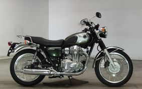 KAWASAKI W800 2012 EJ800A