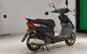 YAMAHA JOG ZR Gen.3 SA39J