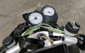 BMW K1200R 2005 0584