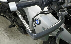 BMW F650GS 2011 0218