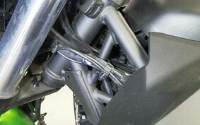 KAWASAKI Z400 Gen.2 2021 EX400G