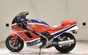 HONDA VF1000R 1988 SC16