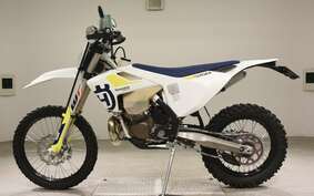 HUSQVARNA TE250I