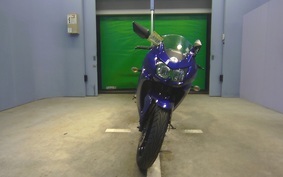 KAWASAKI NINJA 250R EX250K