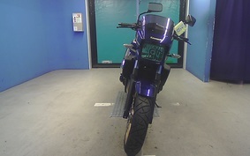 KAWASAKI ZRX1200 D 2016 ZRT20D