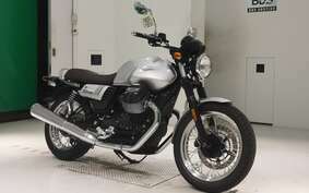 MOTO GUZZI V7 3 SPECIAL 2020