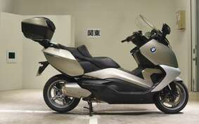 BMW C650GT 2014 0133