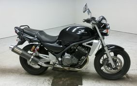 KAWASAKI BALIUS 250 Gen.2 2004 ZR250B